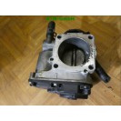 Drosselklappe VW Golf 4 IV 06A133064J VDO