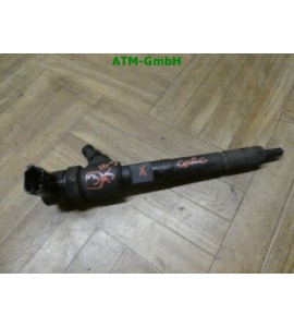 Einspritzdüse Opel Corsa C Motorcode Z13DT