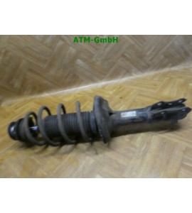 Federbein Pralldämpfer Stoßdämpfer VW Polo 6N1 hinten rechts Beifahrerseite