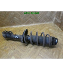 Federbein Pralldämpfer Stoßdämpfer VW Polo 6N1 vorne rechts Beifahrerseite