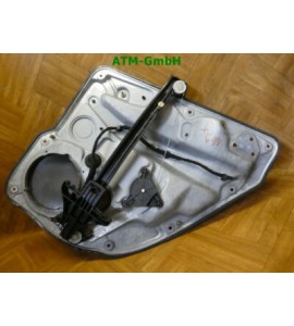Fensterheber Fensterhebermotor VW Golf 4 IV 5 türig hinten links Fahrerseite