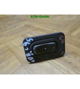 Fensterheber Fensterheberschalter Schalter Opel Corsa C GM