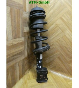 Hochdruckpumpe Opel Corsa C Bosch 0445010092 55185549