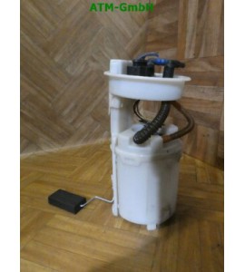 Kraftstoffpumpe Benzinpumpe VW Golf 4 IV 1J0919051H