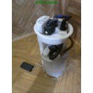 Kraftstoffpumpe Benzinpumpe VW Golf 4 IV 1J0919051H