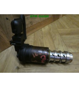 Magnetventil BMW 3er E46 Compact 11.36-1707323