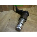 Magnetventil BMW 3er E46 Compact 11.36-1707323