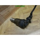 Magnetventil BMW 3er E46 Compact 11.36-1707323