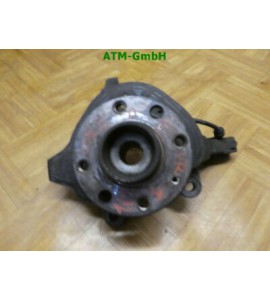 Radnabe Radlager Achsschenkel Opel Corsa C vorne rechts ABS Beifahrerseite