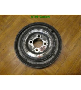 Riemenscheibe Kurbelwelle Opel Corsa C C730