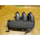 Ansaugbrücke Smart Fortwo 450 A1601410101 2900304579 Bosch 1285100672