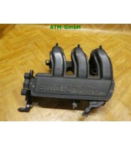 Ansaugbrücke Smart Fortwo 450 A1601410101 2900304579 Bosch 1285100672
