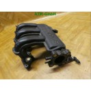 Ansaugbrücke Smart Fortwo 450 A1601410101 2900304579 Bosch 1285100672