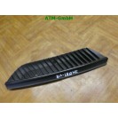 Kühlergrill Frontgrill Smart Fortwo 450 vorne rechts Beifahrerseite 0001696