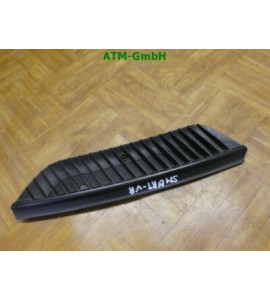 Kühlergrill Frontgrill Smart Fortwo 450 vorne rechts Beifahrerseite 0001696