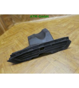 Lufteinlass Luftansaugung Gitter Luftführung Smart Fortwo 450 VDO 0001106V011
