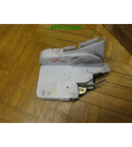 Türschloss Schloss VW Polo 6N1 1H4839015 hinten links Fahrerseite