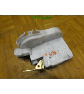 Türschloss Schloss VW Polo 6N1 6N1837016 vorne rechts Beifahrerseite