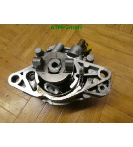 Unterdruckpumpe Vakuumpumpe Opel Corsa C Pierburg 73501167 03T287/00419