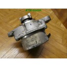 Unterdruckpumpe Vakuumpumpe Opel Corsa C Pierburg 73501167 03T287/00419