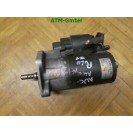 Anlasser Starter VW Polo 6N Bosch 0986016790 12v 0.1 kW