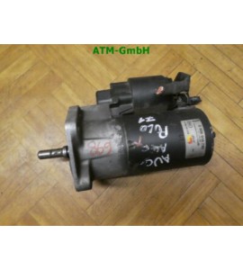 Anlasser Starter VW Polo 6N Bosch 0986016790 12v 0.1 kW