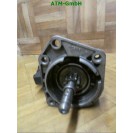 Anlasser Starter VW Polo 6N Bosch 0986016790 12v 0.1 kW