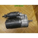 Anlasser Starter VW Polo 6N Bosch 0986016790 12v 0.1 kW