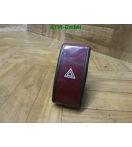 Warnblinker Warnblinkerschalter Schalter Opel Corsa C 9164141