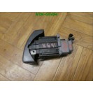 Warnblinker Warnblinkerschalter Schalter Opel Corsa C 9164141