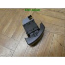 Warnblinker Warnblinkerschalter Schalter Opel Corsa C 9164141