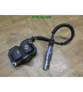 Zündspule Smart Fortwo 450 0003100V003 A0001587703 0221503022