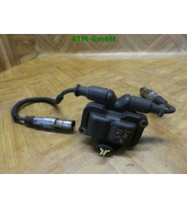 Zündspule Smart Fortwo 450 0003100V003 A0001587703 0221503022