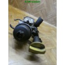 Ölfiltergehäuse Ölkühler Opel Corsa C A3K14A 3467