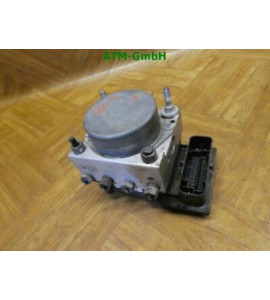 ABS Hydraulikblock Ford KA 2 II Bosch 0265232236 51823789 0265800791