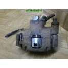 Bremssattel Ford KA 2 II vorne links Fahrerseite Bosch