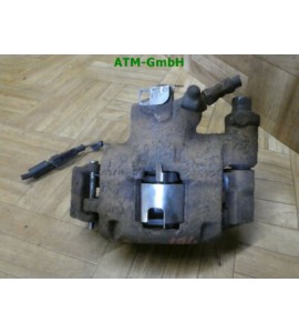 Bremssattel Ford KA 2 II vorne links Fahrerseite Bosch