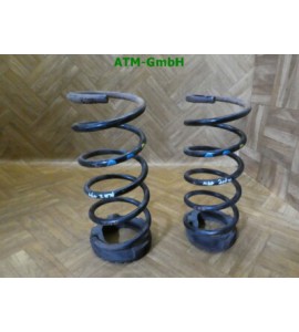 Feder Federn x 2 Stück Ford KA 2 II