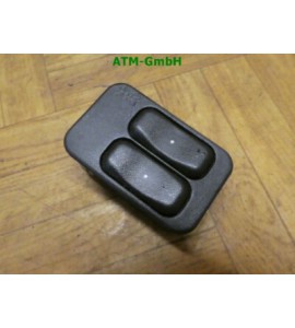 Fensterheberschalter Schalter Opel Corsa C links Delphi GM 13363202 24409205