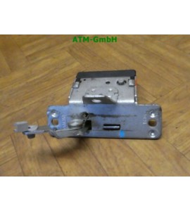 Heckklappenschloss Schloss hinten Opel Corsa C 3 türig 90534769