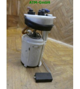 Kraftstoffpumpe Benzinpumpe VW Polo 6N2 6N0919051N