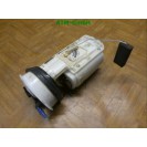 Kraftstoffpumpe Benzinpumpe VW Polo 6N2 6N0919051N