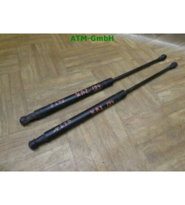 Gasdruck Gasdämpfer Heckklappendämpfer Ford KA 2 II x 2 Stück hinten