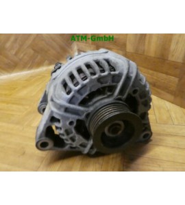 Lichtmaschine Generator Opel Corsa D Bosch 13222931 0124425057 14V 120A