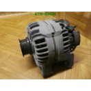 Lichtmaschine Generator Opel Corsa D Bosch 13222931 0124425057 14V 120A