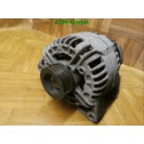 Lichtmaschine Generator Opel Corsa D Bosch 13222931 0124425057 14V 120A