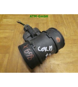 Luftmengenmesser Luftmassenmesser Opel Corsa D GM 13307079
