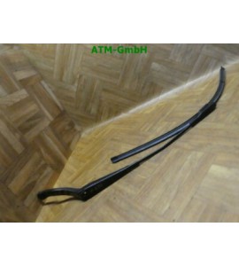 Scheibenwischerarm Opel Corsa D links Wischerarm Fahrerseite GM 13284135