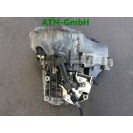 Getriebe Ford Mondeo 4 IV Getriebecode 6G9R7002BC