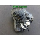 Getriebe Ford Mondeo 4 IV Getriebecode 6G9R7002BC